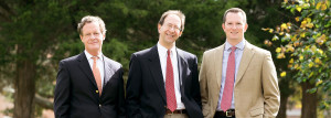 Martin and Gifford Attorneys at Law